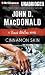 Cinnamon Skin by John D. MacDonald Cinnamon Skin by John D. MacDonald