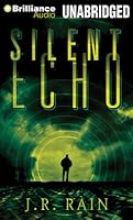 Silent Echo