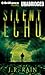 Silent Echo