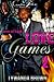 Love Games 2