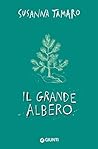 Il grande albero by Susanna Tamaro