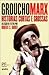 Groucho Marx: Histórias Curtas e Grossas