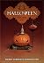 Halloween: Sieben verhexte ...