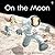 On the Moon (Usborne Picture Books)