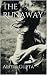 The Runaway
