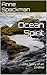 Ocean Spirit: The Story of ...