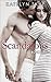 Scandalous (Scandalous, #1)