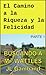 Buscando a Mr. Wattles by J.L. Gamband