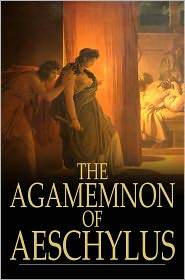 Agamemnon