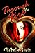 Through the Fire (Daughter of Fire, #1)