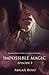 Impossible Magic, 1