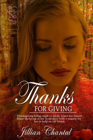 Thanks for Giving (ebook)