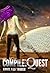 Compile: Quest (The Corrupt...