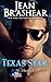 Texas Star (The Marshalls, #2)