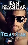 Texas Star by Jean Brashear