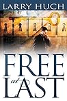 Free at Last: Bre...