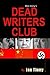 Dead Writers Club