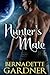 Hunter's Mate (Hunters, #2)