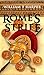 ROME'S STRIFE (Defenders of Rome #5)