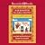 The Handsome Man's Deluxe Café (No. 1 Ladies' Detective Agency, #15)