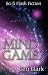 Mind Games