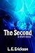 The Second