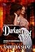 Darkest Angel (Angels of Deadwood Gulch 2)