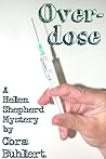 Overdose