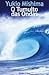 O Tumulto das Ondas by Yukio Mishima