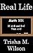 Real Life
