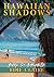 Empath (Hawaiian Shadows #2)