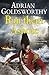 Run Them Ashore (Napoleonic Wars #5)