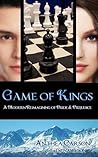 Game of Kings