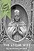 The Stone Wife (Geek Force ...