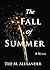 The Fall of Summer