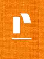 Reasonances (Hardcover)