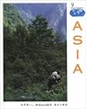 Asia (The Seven Continents) Asia (The Seven Continents)
