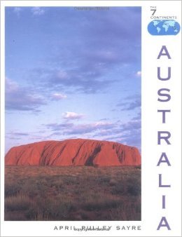 Australia (The Seven Continents)