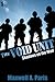 The Void Unit: Shadows on t...