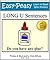 Long U Sentences: Practice Reading Phonics Vowel Sounds with 100% Sight Words (Learn to Read With Phonics Sentences)