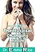 The Hospital Changing Room - Medical Erotica by Emma Rice