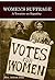 Women's Suffrage (Illustrated) by Margaret Mary Dilke