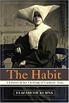 The Habit: A Hist...