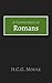Commentary on Romans