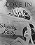 Love in War
