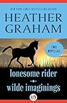 Trending Books
