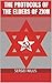 The Protocols of the Elders of Zion by Sergei Nilus