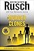 A Murder of Clones (Retriev...