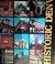 Historic Denver: The Architects and the Architecture, 1858-1893