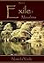 Exile: Mizushima (Book 1)